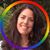 Kelly Gurda Wogisch's profile image