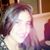Marah Khalid Burgan's profile image