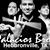 Palacios Bros's profile image