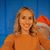 Rachel Duke's profile image