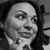 Ariana Lyriotakis-Macdonald's profile image