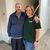 Staci Martin Parr's profile image