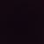 Robert Allen's profile image