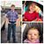 Leah Thornton's profile image
