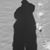 Cheryl Ann Tuttle's profile image