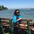 Jayshri Varma-Wathap's profile image