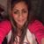 Guera Tigresa Fernandez's profile image