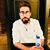 Tareq El Ahmady's profile image