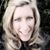 Holly Killoran Breault's profile image