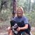 Paula Cooley's profile image