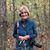 Karin Pelton's profile image