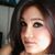 Evelin Vazquez's profile image