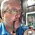 Dave Arthur's profile image