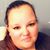 Tiffany King's profile image