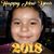 Sonia Martinez's profile image