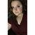 Mariah Hess's profile image