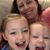 Joanna Johnson's profile image