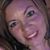 Karen Montgomery-Jones's profile image