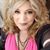 Tanya Mandt's profile image