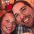 Katherine Eddy's profile image