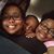 Danyelle Poindexter's profile image