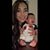 Jossina Paredes's profile image