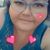 Jessica Ann Gonzalez's profile image