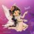 Beti H Spencer's profile image