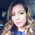 Amy Romero's profile image