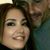 Ana Del Valle Gonzalez's profile image