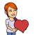 Wendy Kasper Perez's profile image