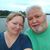 Kelley Kellum Marchant's profile image