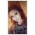 Carley Pruden's profile image