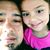 Luis Monroy's profile image