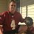 Ken Vaughn's profile image