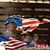 Kyle Kuehn's profile image