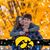 Rachelle Kaeser's profile image