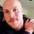Andrew Jons's profile image