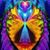 Arlene McKinlay Stobinski's profile image