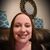 Misty Taylor's profile image