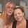 Colleen S.'s profile image