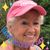Kim Pike Wyatt's profile image