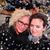 Krista Kuhlman's profile image