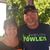 Michelle Abel's profile image
