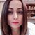 Karina Garcia's profile image