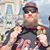 Michael Leslie's profile image