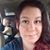 Julia Murphy's profile image
