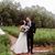 Jenn Renee Hagberg's profile image