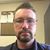 James H Hodges's profile image