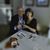 Deborah Boone McKenzie's profile image